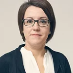 Marie-Laure-LUSSOT
